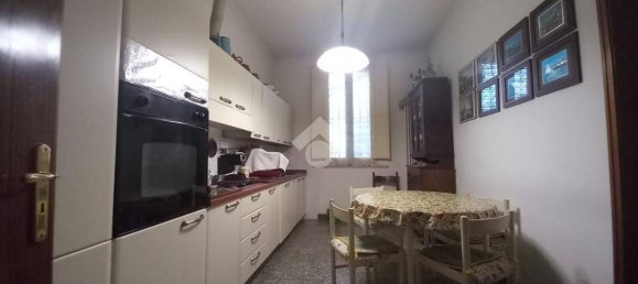 Villa T4 em Russi, Italy N.º 89983 7