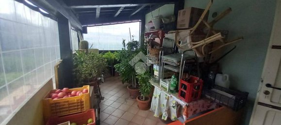 Villa T4 em Russi, Italy N.º 89983 11