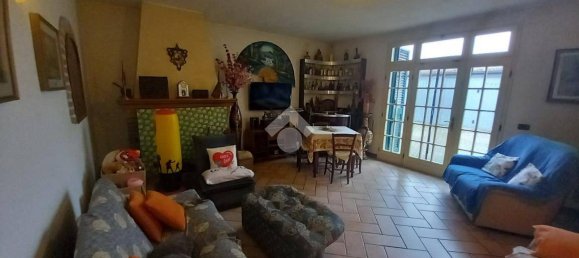 Villa T4 em Russi, Italy N.º 89983 5