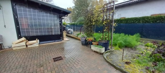 Villa T4 em Russi, Italy N.º 89983 3