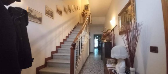 Villa T4 em Russi, Italy N.º 89983 6