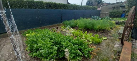 Villa T4 em Russi, Italy N.º 89983 19