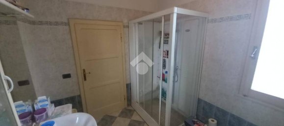 Villa T4 em Russi, Italy N.º 89983 4