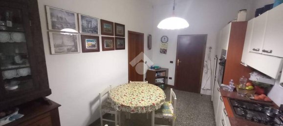 Villa T4 em Russi, Italy N.º 89983 8