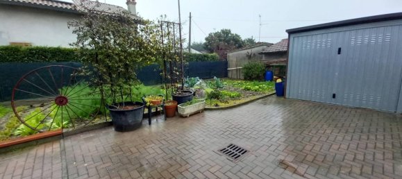 Villa T4 em Russi, Italy N.º 89983 18