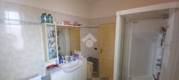 Villa T4 em Russi, Italy N.º 89983 17