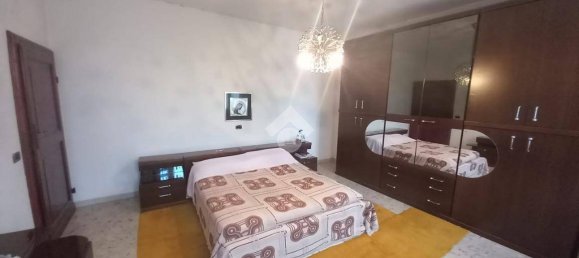 Villa T4 em Russi, Italy N.º 89983 14