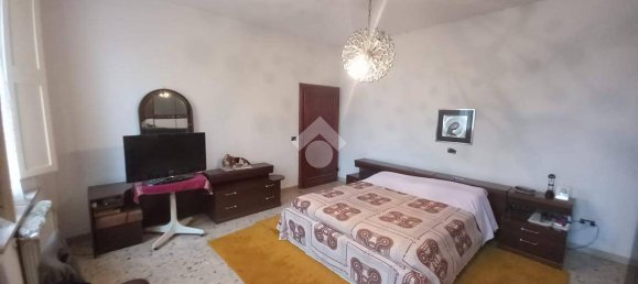 Villa T4 em Russi, Italy N.º 89983 15