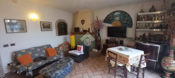 Villa T4 em Russi, Italy N.º 89983 9