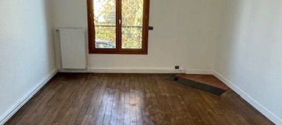1 chambre Appartement à Villemomble, France No. 136665 5