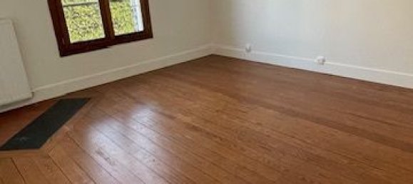 1 chambre Appartement à Villemomble, France No. 136665 8