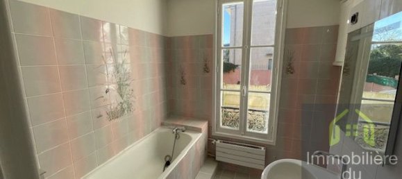 1 chambre Appartement à Villemomble, France No. 136665 4