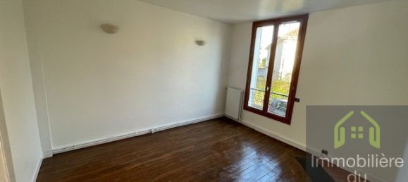 1 chambre Appartement à Villemomble, France No. 136665 2
