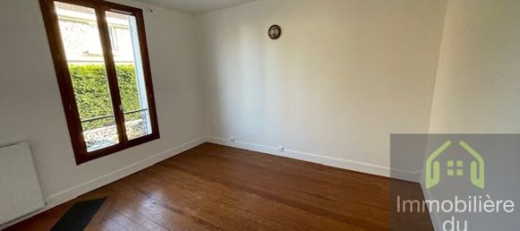 1 chambre Appartement à Villemomble, France No. 136665 6