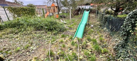 3 غرف نوم فيلا في Somain, France رقم 85159 7