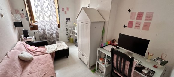 3 غرف نوم فيلا في Somain, France رقم 85159 11