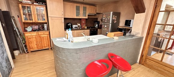 3 غرف نوم فيلا في Somain, France رقم 85159 3