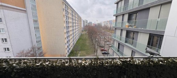 Студия в Митте, Германия № 22013 15