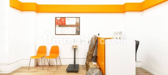 1-Zimmer Gewerbliche Immobilie in Milan, Italy, Nr. 240923 11