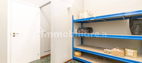 1-Zimmer Gewerbliche Immobilie in Milan, Italy, Nr. 240923 3