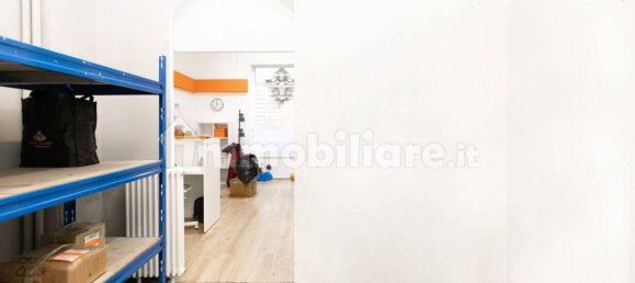 1-Zimmer Gewerbliche Immobilie in Milan, Italy, Nr. 240923 7
