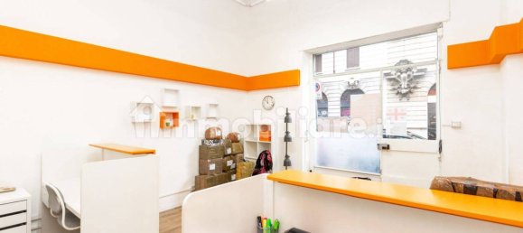 1-Zimmer Gewerbliche Immobilie in Milan, Italy, Nr. 240923 16