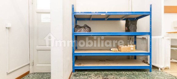 1-Zimmer Gewerbliche Immobilie in Milan, Italy, Nr. 240923 4