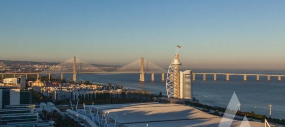 Duplex T3 em Lisbon, Portugal N.º 142194 36