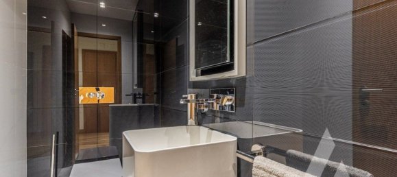 Duplex T3 em Lisbon, Portugal N.º 142194 31