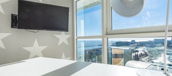 Duplex T3 em Lisbon, Portugal N.º 142194 25