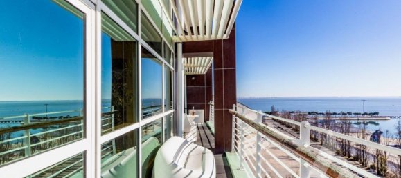 Duplex T3 em Lisbon, Portugal N.º 142194 32