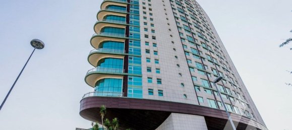 Duplex T3 em Lisbon, Portugal N.º 142194 2