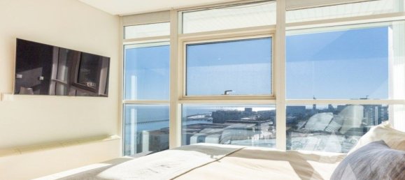 Duplex T3 em Lisbon, Portugal N.º 142194 29