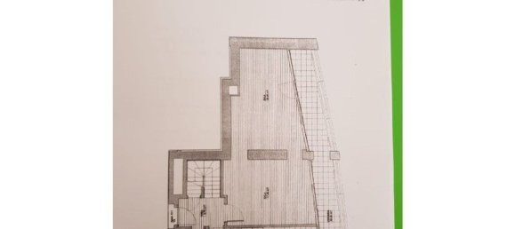 Duplex T3 em Lisbon, Portugal N.º 142194 43