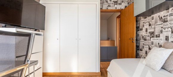 Duplex T3 em Lisbon, Portugal N.º 142194 23