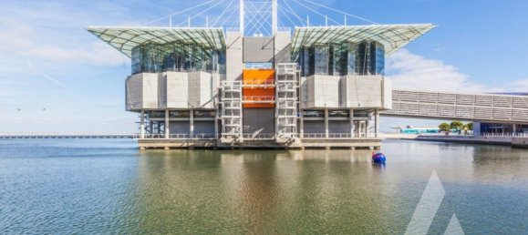 Duplex T3 em Lisbon, Portugal N.º 142194 38