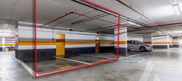 Duplex T3 em Lisbon, Portugal N.º 142194 40