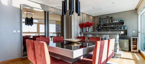 Duplex T3 em Lisbon, Portugal N.º 142194 10