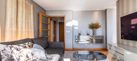 Duplex T3 em Lisbon, Portugal N.º 142194 9