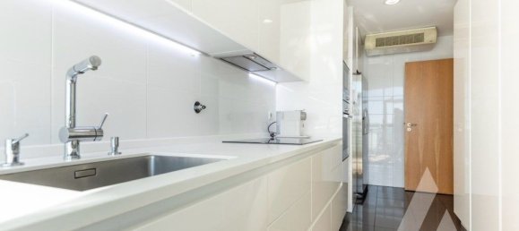 Duplex T3 em Lisbon, Portugal N.º 142194 17