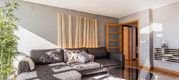 Duplex T3 em Lisbon, Portugal N.º 142194 7