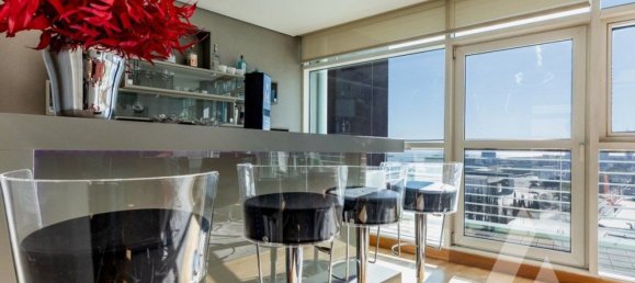 Duplex T3 em Lisbon, Portugal N.º 142194 14