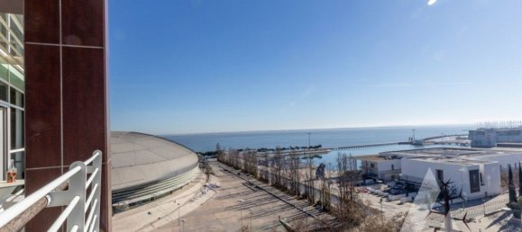 Duplex T3 em Lisbon, Portugal N.º 142194 35