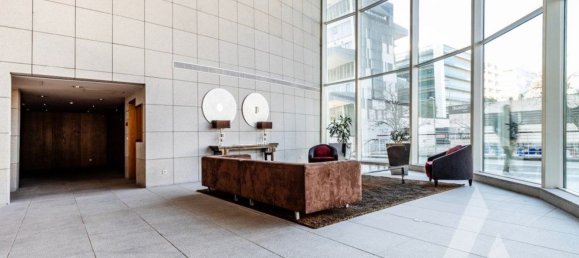 Duplex T3 em Lisbon, Portugal N.º 142194 3