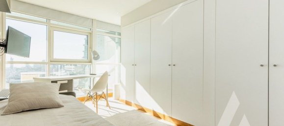 Duplex T3 em Lisbon, Portugal N.º 142194 24