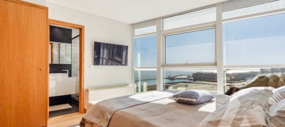 Duplex T3 em Lisbon, Portugal N.º 142194 28