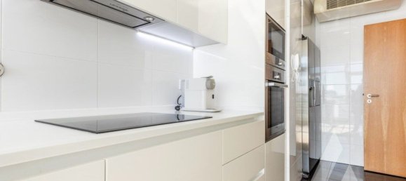 Duplex T3 em Lisbon, Portugal N.º 142194 18