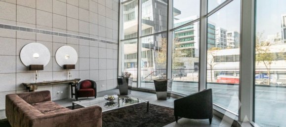 Duplex T3 em Lisbon, Portugal N.º 142194 5