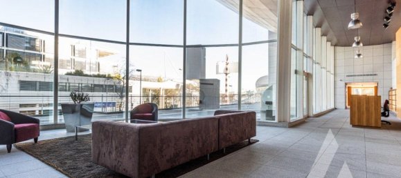 Duplex T3 em Lisbon, Portugal N.º 142194 4