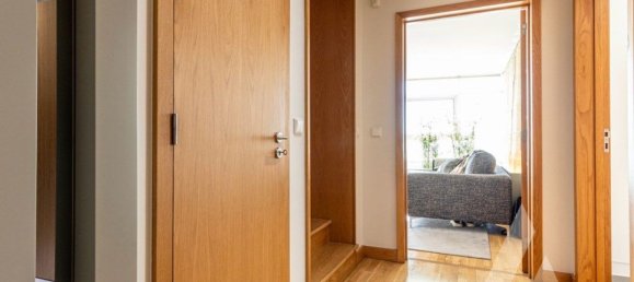 Duplex T3 em Lisbon, Portugal N.º 142194 6